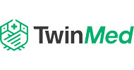 twinmed
